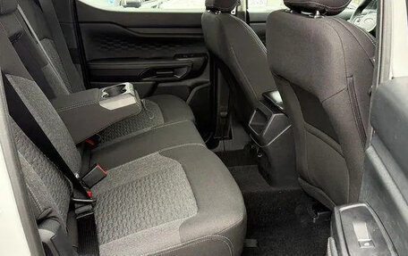 Ford Ranger, 2026 год, 6 341 008 рублей, 7 фотография