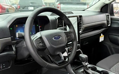 Ford Ranger, 2026 год, 6 341 008 рублей, 11 фотография