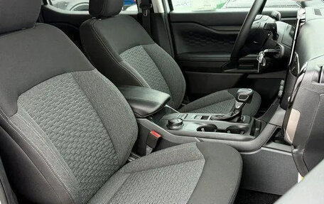 Ford Ranger, 2026 год, 6 341 008 рублей, 6 фотография