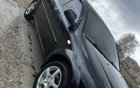 Chevrolet Lacetti, 2012 год, 620 000 рублей, 2 фотография