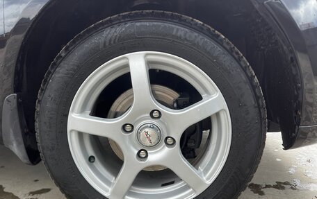 Chevrolet Lacetti, 2012 год, 620 000 рублей, 18 фотография