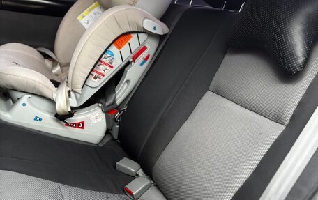 Chevrolet Lacetti, 2012 год, 620 000 рублей, 16 фотография