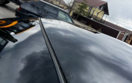 Chevrolet Lacetti, 2012 год, 620 000 рублей, 20 фотография