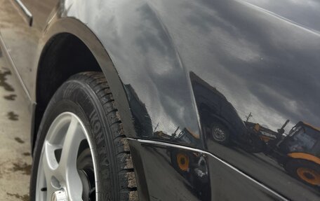 Chevrolet Lacetti, 2012 год, 620 000 рублей, 21 фотография