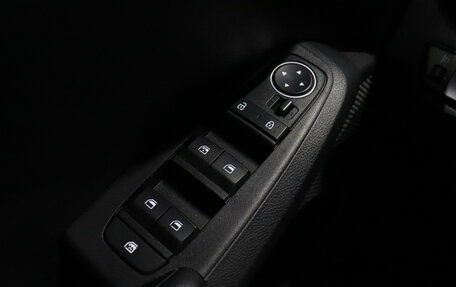 KIA Seltos I, 2020 год, 2 300 000 рублей, 9 фотография