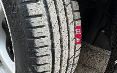 Chevrolet Lacetti, 2012 год, 620 000 рублей, 19 фотография