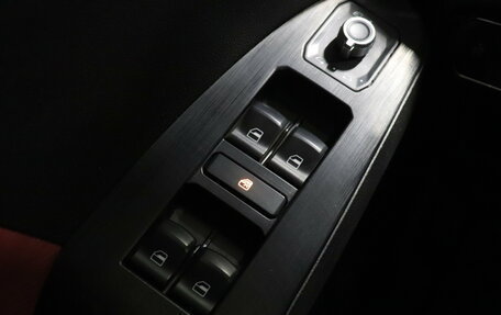 Haval Jolion, 2024 год, 1 960 000 рублей, 9 фотография