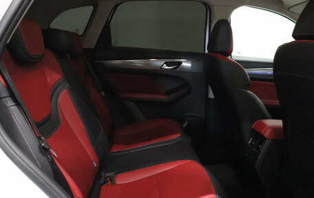 Haval Jolion, 2024 год, 1 960 000 рублей, 14 фотография