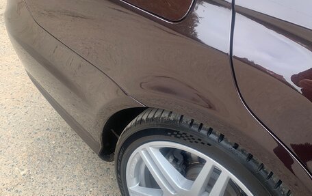 Mercedes-Benz E-Класс, 2011 год, 1 900 000 рублей, 9 фотография