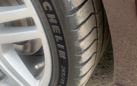 Mercedes-Benz E-Класс, 2011 год, 1 900 000 рублей, 8 фотография