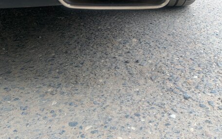 Mercedes-Benz E-Класс, 2011 год, 1 900 000 рублей, 12 фотография