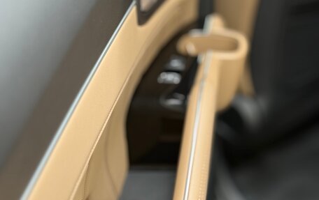 KIA Sorento IV, 2024 год, 5 700 000 рублей, 11 фотография