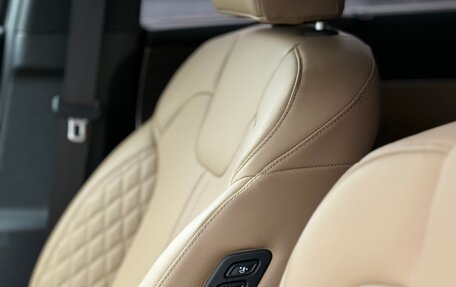 KIA Sorento IV, 2024 год, 5 700 000 рублей, 3 фотография