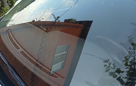 Brilliance V5 I рестайлинг, 2014 год, 955 000 рублей, 8 фотография