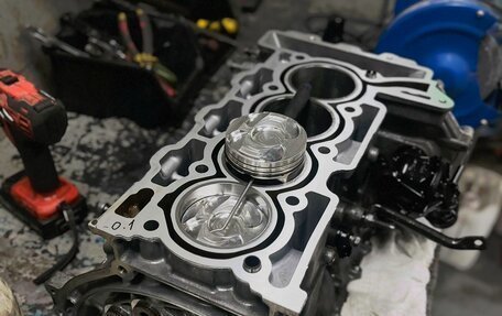 BMW 1 серия, 2012 год, 1 200 000 рублей, 13 фотография