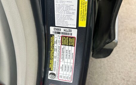 Toyota Highlander III, 2011 год, 1 750 000 рублей, 16 фотография