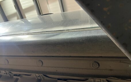 Toyota Highlander III, 2011 год, 1 750 000 рублей, 22 фотография