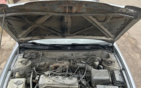 Toyota Corolla, 1998 год, 210 000 рублей, 11 фотография