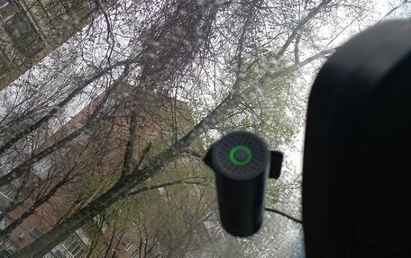 SsangYong Actyon II рестайлинг, 2014 год, 1 050 000 рублей, 12 фотография