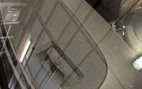 Mercedes-Benz Maybach S-Класс, 2016 год, 5 200 000 рублей, 14 фотография