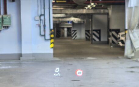 Mercedes-Benz Maybach S-Класс, 2016 год, 5 200 000 рублей, 12 фотография