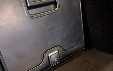 Mercedes-Benz Maybach S-Класс, 2016 год, 5 200 000 рублей, 15 фотография