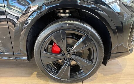 Audi Q5, 2025 год, 7 280 000 рублей, 6 фотография