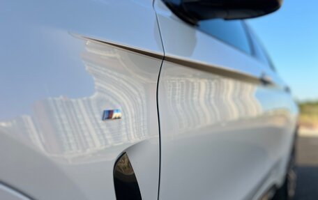 BMW X6, 2019 год, 4 999 999 рублей, 7 фотография