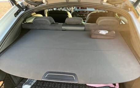 BMW X6, 2019 год, 4 999 999 рублей, 14 фотография