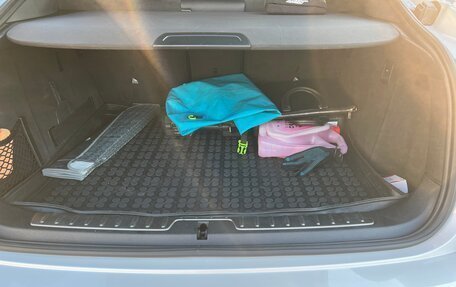 BMW X6, 2019 год, 4 999 999 рублей, 16 фотография