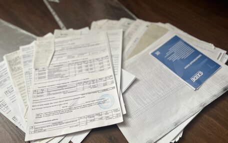 BMW X3, 2011 год, 1 750 000 рублей, 31 фотография