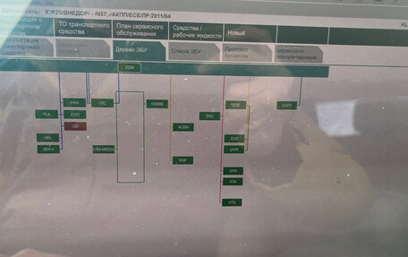 BMW X3, 2011 год, 1 750 000 рублей, 32 фотография