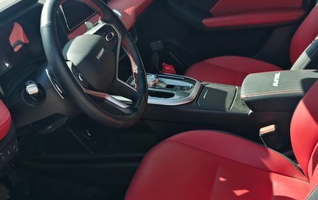 Haval Jolion, 2025 год, 2 249 000 рублей, 3 фотография