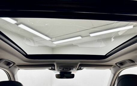 Toyota Highlander, 2026 год, 5 790 000 рублей, 14 фотография