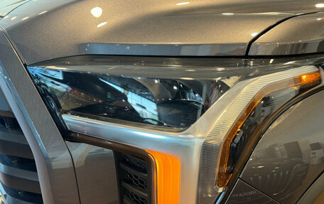Toyota Tundra, 2024 год, 8 790 000 рублей, 7 фотография