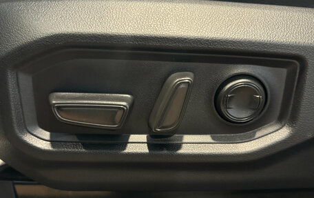 Toyota Tundra, 2024 год, 8 790 000 рублей, 15 фотография