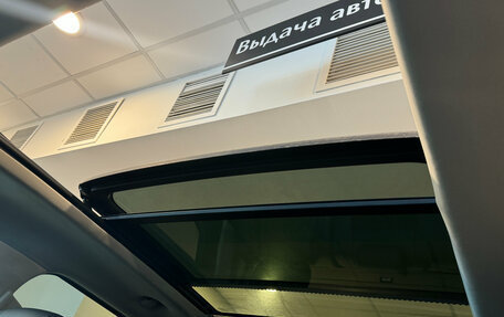 Toyota Tundra, 2024 год, 8 790 000 рублей, 30 фотография