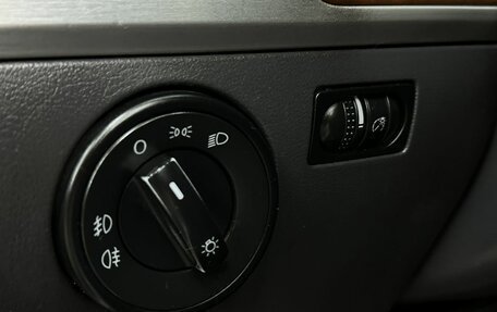 Volkswagen Touareg III, 2008 год, 749 777 рублей, 21 фотография