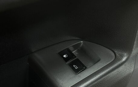 Volkswagen Touareg III, 2008 год, 749 777 рублей, 23 фотография