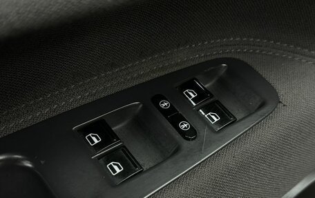 Volkswagen Touareg III, 2008 год, 749 777 рублей, 24 фотография