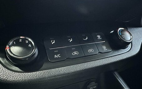 KIA Sportage III, 2015 год, 1 759 900 рублей, 9 фотография