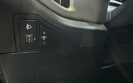 KIA Sportage III, 2015 год, 1 759 900 рублей, 10 фотография