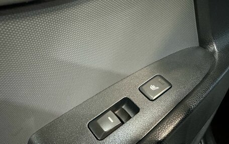 KIA Sportage III, 2015 год, 1 759 900 рублей, 16 фотография