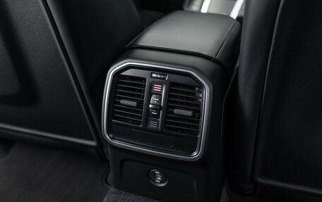 Porsche Macan I рестайлинг, 2019 год, 4 190 000 рублей, 21 фотография