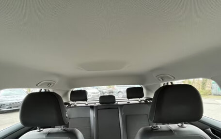 Volkswagen T-Roc I, 2023 год, 2 237 861 рублей, 12 фотография