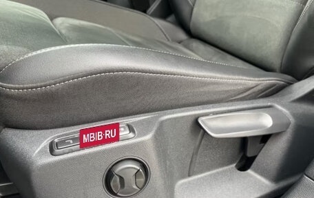 Volkswagen T-Roc I, 2023 год, 2 237 861 рублей, 11 фотография