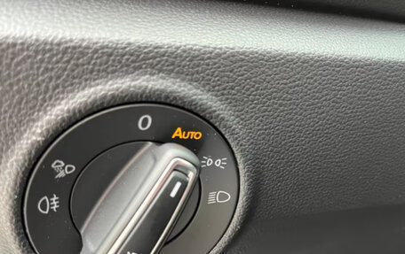 Volkswagen T-Roc I, 2023 год, 2 237 861 рублей, 19 фотография