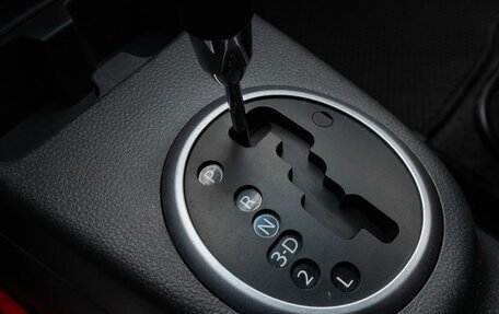 Suzuki SX4 II рестайлинг, 2012 год, 1 150 000 рублей, 17 фотография