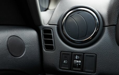 Suzuki SX4 II рестайлинг, 2012 год, 1 150 000 рублей, 19 фотография