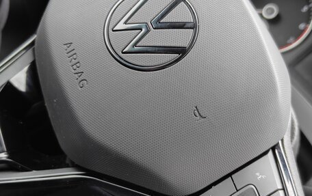 Volkswagen Jetta VI, 2012 год, 849 000 рублей, 13 фотография